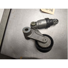 116F008 Serpentine Belt Tensioner For 14-18 Kia Sorento  3.3 252813C100
